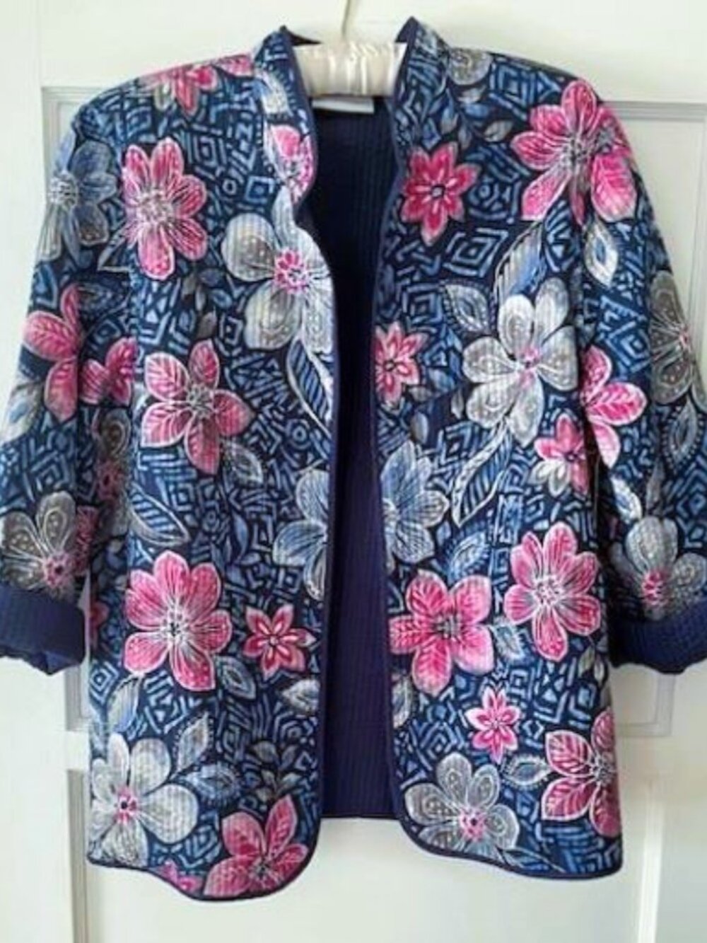 Alfred Dunner  size 14